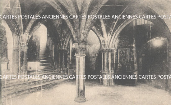 Cartes postales anciennes > CARTES POSTALES > carte postale ancienne > cartes-postales-ancienne.com