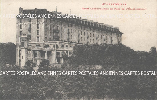 Cartes postales anciennes > CARTES POSTALES > carte postale ancienne > cartes-postales-ancienne.com