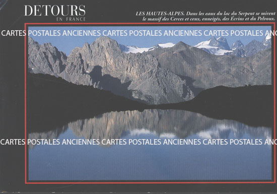 Cartes postales anciennes > CARTES POSTALES > carte postale ancienne > cartes-postales-ancienne.com