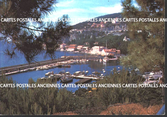 Cartes postales anciennes > CARTES POSTALES > carte postale ancienne > cartes-postales-ancienne.com