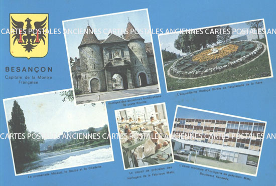 Cartes postales anciennes > CARTES POSTALES > carte postale ancienne > cartes-postales-ancienne.com