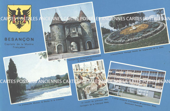 Cartes postales anciennes > CARTES POSTALES > carte postale ancienne > cartes-postales-ancienne.com