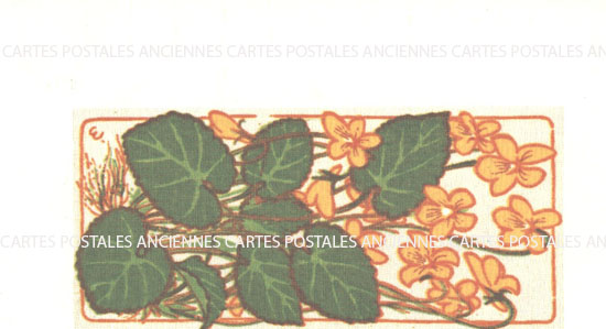 Cartes postales anciennes > CARTES POSTALES > carte postale ancienne > cartes-postales-ancienne.com