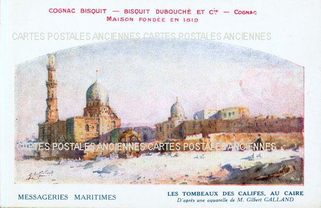 Cartes postales anciennes > CARTES POSTALES > carte postale ancienne > cartes-postales-ancienne.com