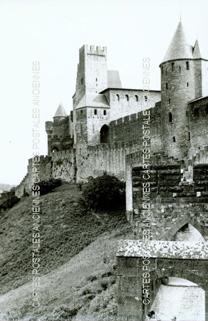 Cartes postales anciennes > CARTES POSTALES > carte postale ancienne > cartes-postales-ancienne.com