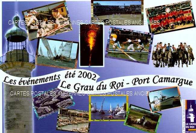 Cartes postales anciennes > CARTES POSTALES > carte postale ancienne > cartes-postales-ancienne.com