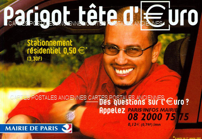 Cartes postales anciennes > CARTES POSTALES > carte postale ancienne > cartes-postales-ancienne.com