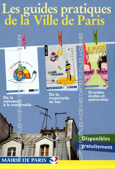 Cartes postales anciennes > CARTES POSTALES > carte postale ancienne > cartes-postales-ancienne.com