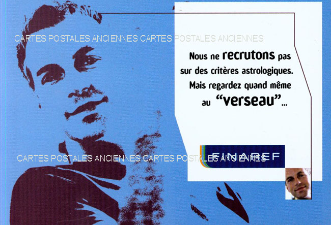 Cartes postales anciennes > CARTES POSTALES > carte postale ancienne > cartes-postales-ancienne.com