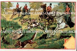 Cartes postales anciennes > CARTES POSTALES > carte postale ancienne > cartes-postales-ancienne.com Cartes postales anciennes publicitaire Pup reproduction