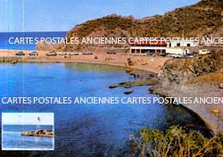 Cartes postales anciennes > CARTES POSTALES > carte postale ancienne > cartes-postales-ancienne.com