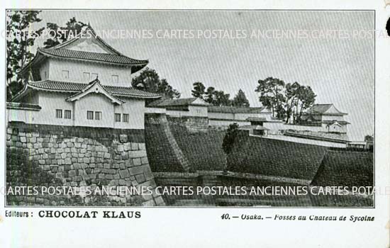 Cartes postales anciennes > CARTES POSTALES > carte postale ancienne > cartes-postales-ancienne.com