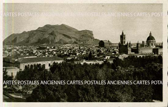 Cartes postales anciennes > CARTES POSTALES > carte postale ancienne > cartes-postales-ancienne.com