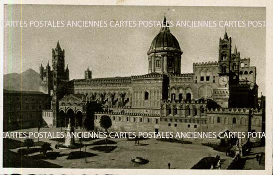 Cartes postales anciennes > CARTES POSTALES > carte postale ancienne > cartes-postales-ancienne.com Cartes postales anciennes publicitaire Pup reproduction