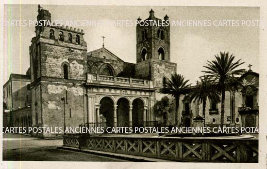 Cartes postales anciennes > CARTES POSTALES > carte postale ancienne > cartes-postales-ancienne.com Cartes postales anciennes publicitaire Pup reproduction