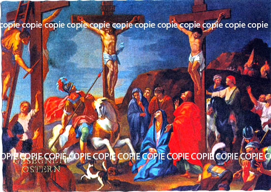 Cartes postales anciennes > CARTES POSTALES > carte postale ancienne > cartes-postales-ancienne.com Religion