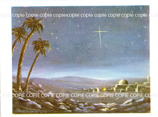 Cartes postales anciennes > CARTES POSTALES > carte postale ancienne > cartes-postales-ancienne.com Religion