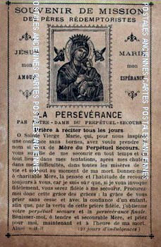 Cartes postales anciennes > CARTES POSTALES > carte postale ancienne > cartes-postales-ancienne.com Religion