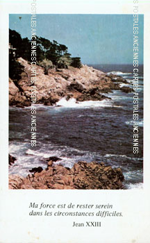 Cartes postales anciennes > CARTES POSTALES > carte postale ancienne > cartes-postales-ancienne.com