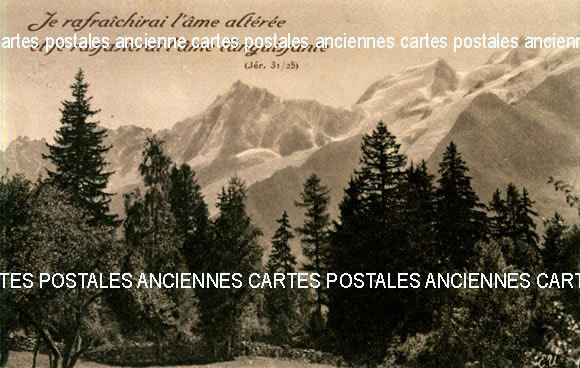 Cartes postales anciennes > CARTES POSTALES > carte postale ancienne > cartes-postales-ancienne.com