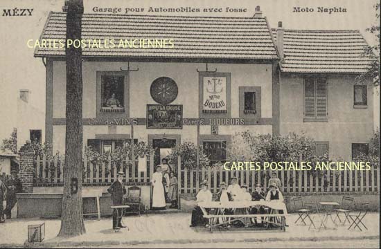 Cartes postales anciennes > CARTES POSTALES > carte postale ancienne > cartes-postales-ancienne.com