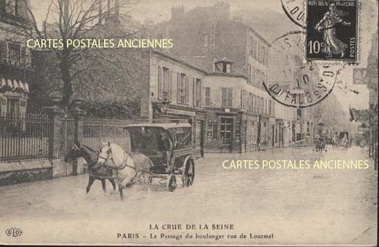 Cartes postales anciennes > CARTES POSTALES > carte postale ancienne > cartes-postales-ancienne.com