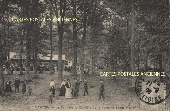 Cartes postales anciennes > CARTES POSTALES > carte postale ancienne > cartes-postales-ancienne.com