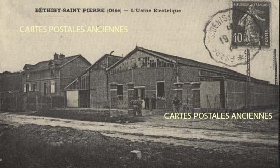 Cartes postales anciennes > CARTES POSTALES > carte postale ancienne > cartes-postales-ancienne.com