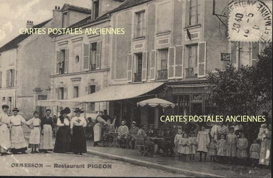 Cartes postales anciennes > CARTES POSTALES > carte postale ancienne > cartes-postales-ancienne.com