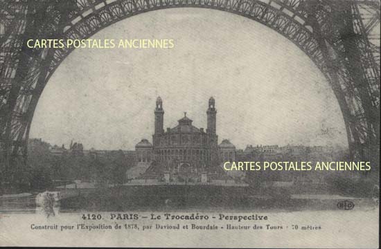 Cartes postales anciennes > CARTES POSTALES > carte postale ancienne > cartes-postales-ancienne.com