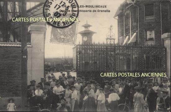 Cartes postales anciennes > CARTES POSTALES > carte postale ancienne > cartes-postales-ancienne.com