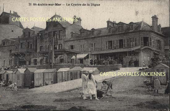 Cartes postales anciennes > CARTES POSTALES > carte postale ancienne > cartes-postales-ancienne.com