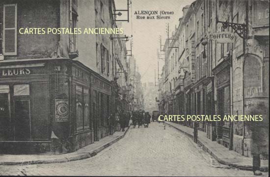 Cartes postales anciennes > CARTES POSTALES > carte postale ancienne > cartes-postales-ancienne.com