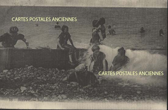 Cartes postales anciennes > CARTES POSTALES > carte postale ancienne > cartes-postales-ancienne.com