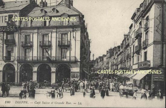 Cartes postales anciennes > CARTES POSTALES > carte postale ancienne > cartes-postales-ancienne.com