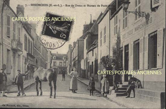 Cartes postales anciennes > CARTES POSTALES > carte postale ancienne > cartes-postales-ancienne.com