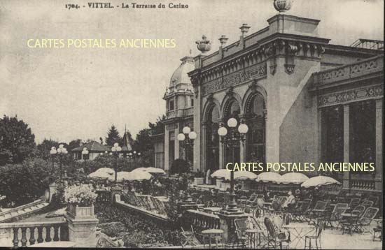 Cartes postales anciennes > CARTES POSTALES > carte postale ancienne > cartes-postales-ancienne.com