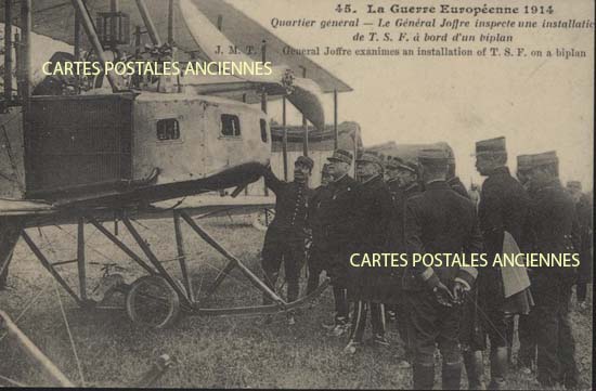 Cartes postales anciennes > CARTES POSTALES > carte postale ancienne > cartes-postales-ancienne.com