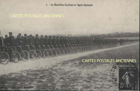 Cartes postales anciennes > CARTES POSTALES > carte postale ancienne > cartes-postales-ancienne.com