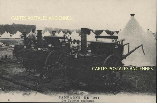 Cartes postales anciennes > CARTES POSTALES > carte postale ancienne > cartes-postales-ancienne.com