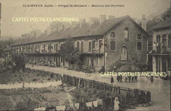 Cartes postales anciennes > CARTES POSTALES > carte postale ancienne > cartes-postales-ancienne.com