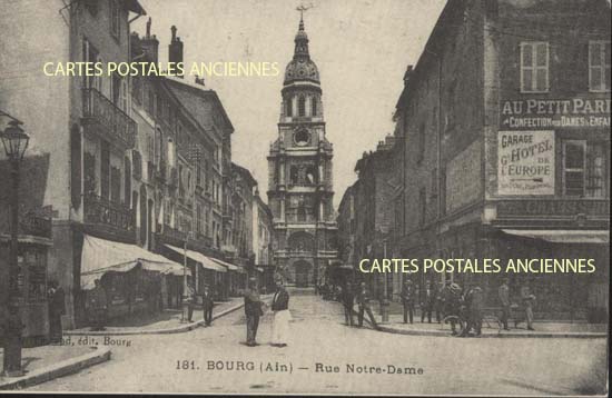 Cartes postales anciennes > CARTES POSTALES > carte postale ancienne > cartes-postales-ancienne.com