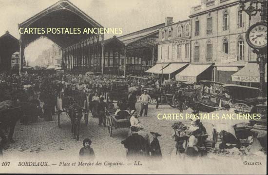 Cartes postales anciennes > CARTES POSTALES > carte postale ancienne > cartes-postales-ancienne.com