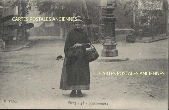 Cartes postales anciennes > CARTES POSTALES > carte postale ancienne > cartes-postales-ancienne.com