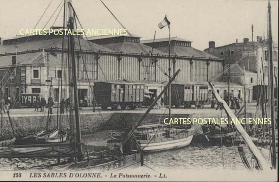 Cartes postales anciennes > CARTES POSTALES > carte postale ancienne > cartes-postales-ancienne.com