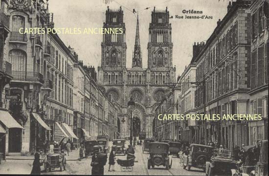 Cartes postales anciennes > CARTES POSTALES > carte postale ancienne > cartes-postales-ancienne.com