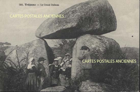 Cartes postales anciennes > CARTES POSTALES > carte postale ancienne > cartes-postales-ancienne.com