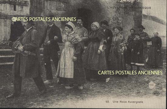 Cartes postales anciennes > CARTES POSTALES > carte postale ancienne > cartes-postales-ancienne.com