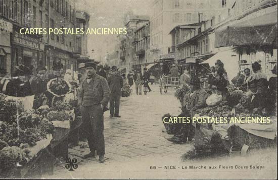 Cartes postales anciennes > CARTES POSTALES > carte postale ancienne > cartes-postales-ancienne.com