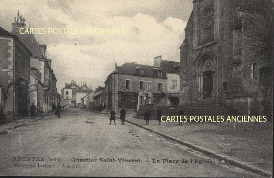 Cartes postales anciennes > CARTES POSTALES > carte postale ancienne > cartes-postales-ancienne.com